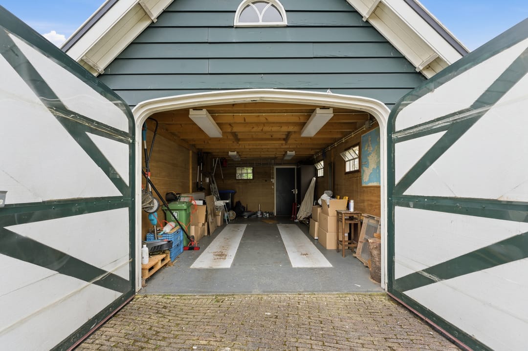 Photo 73 of Lagendijk 128