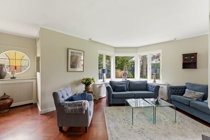 Photo 2 of Lagendijk 128