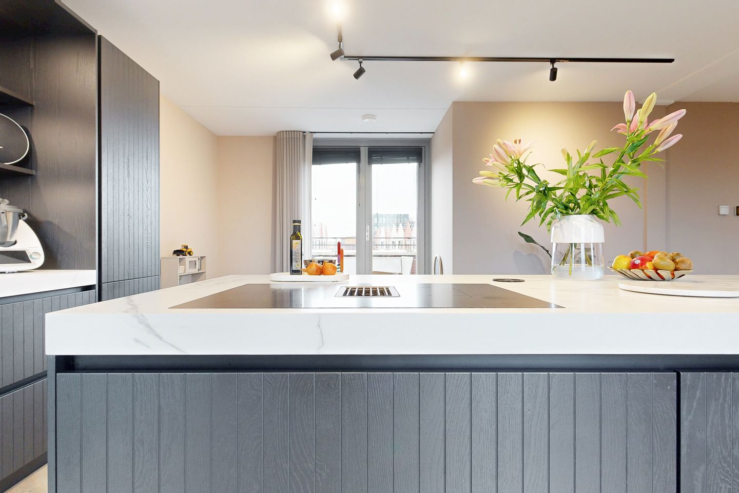 Photo 14 of Laan van Sofia 58