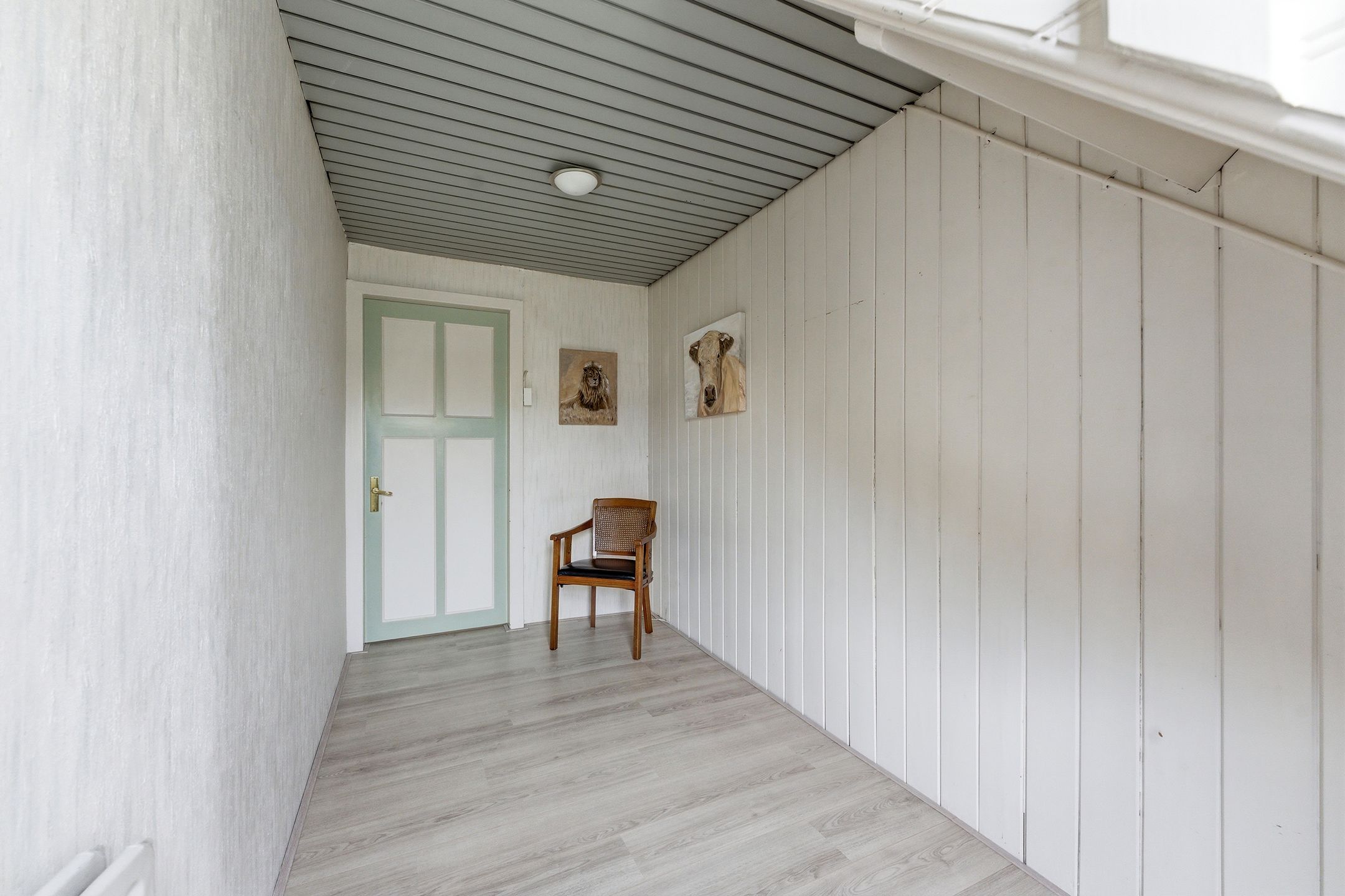 Photo 51 of Lagendijk 128