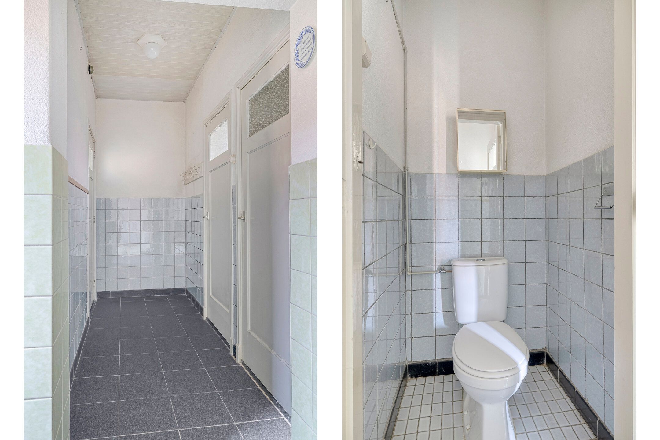 Photo 21 of Adriaan Klaassenstraat 67