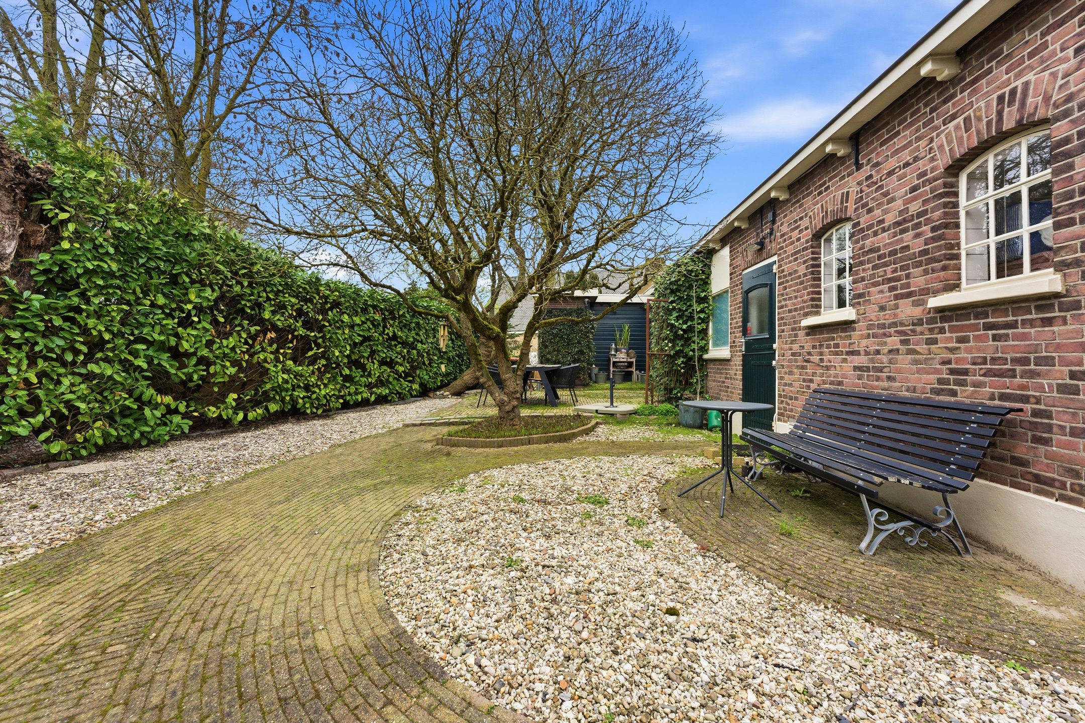 Photo 60 of Lagendijk 128