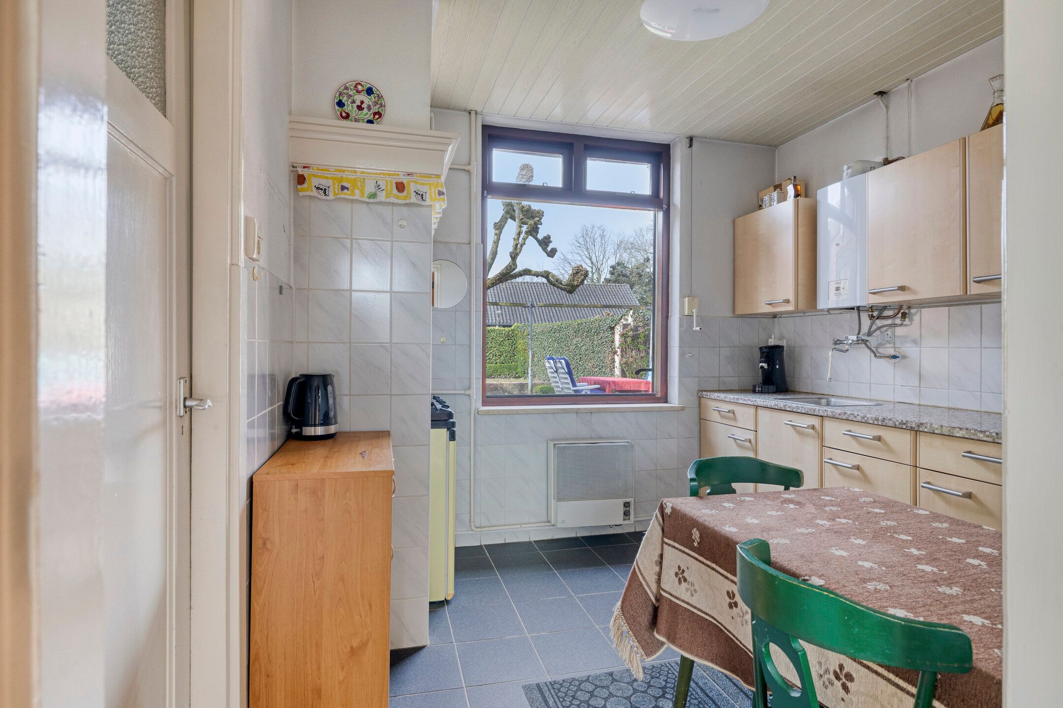 Photo 18 of Adriaan Klaassenstraat 67