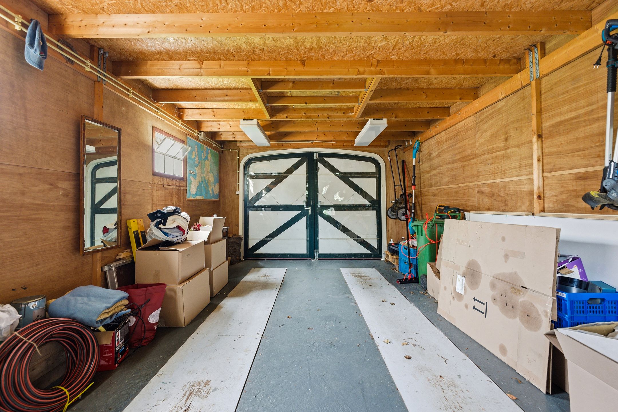 Photo 72 of Lagendijk 128