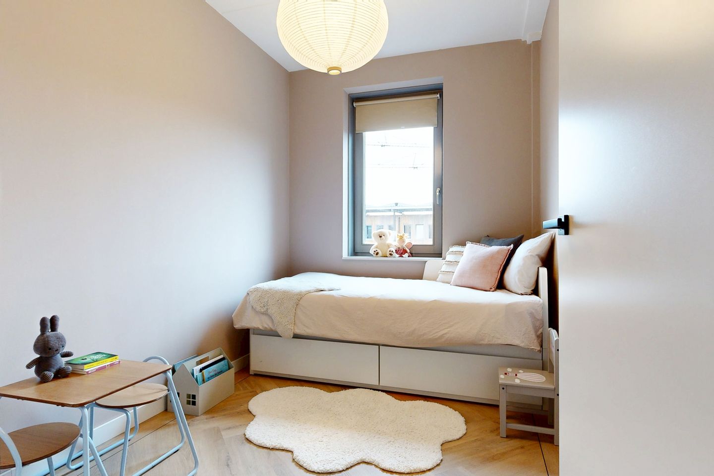 Photo 19 of Laan van Sofia 58