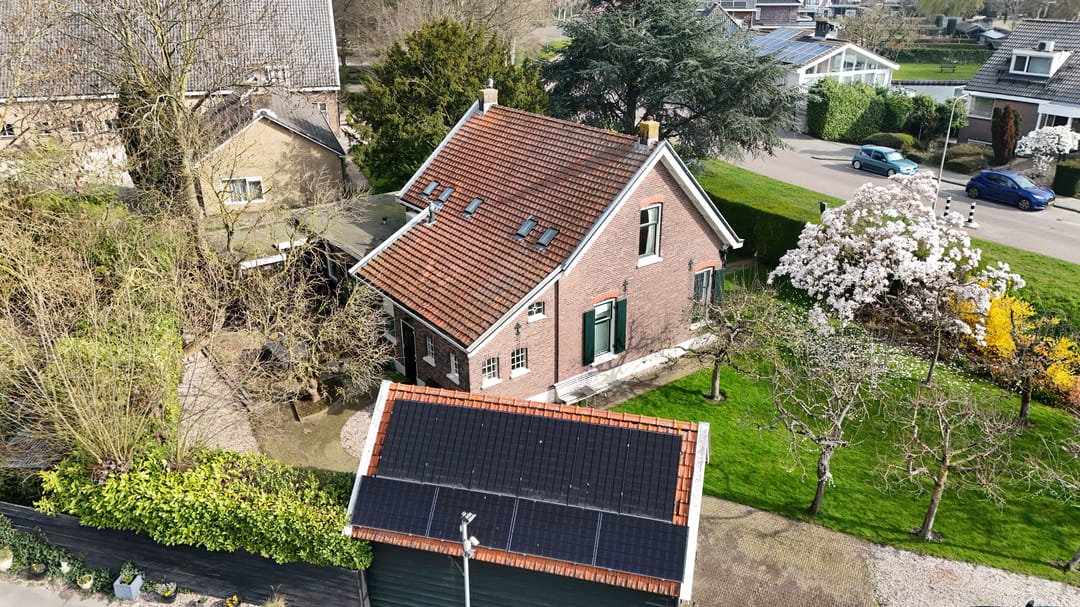 Photo 82 of Lagendijk 128