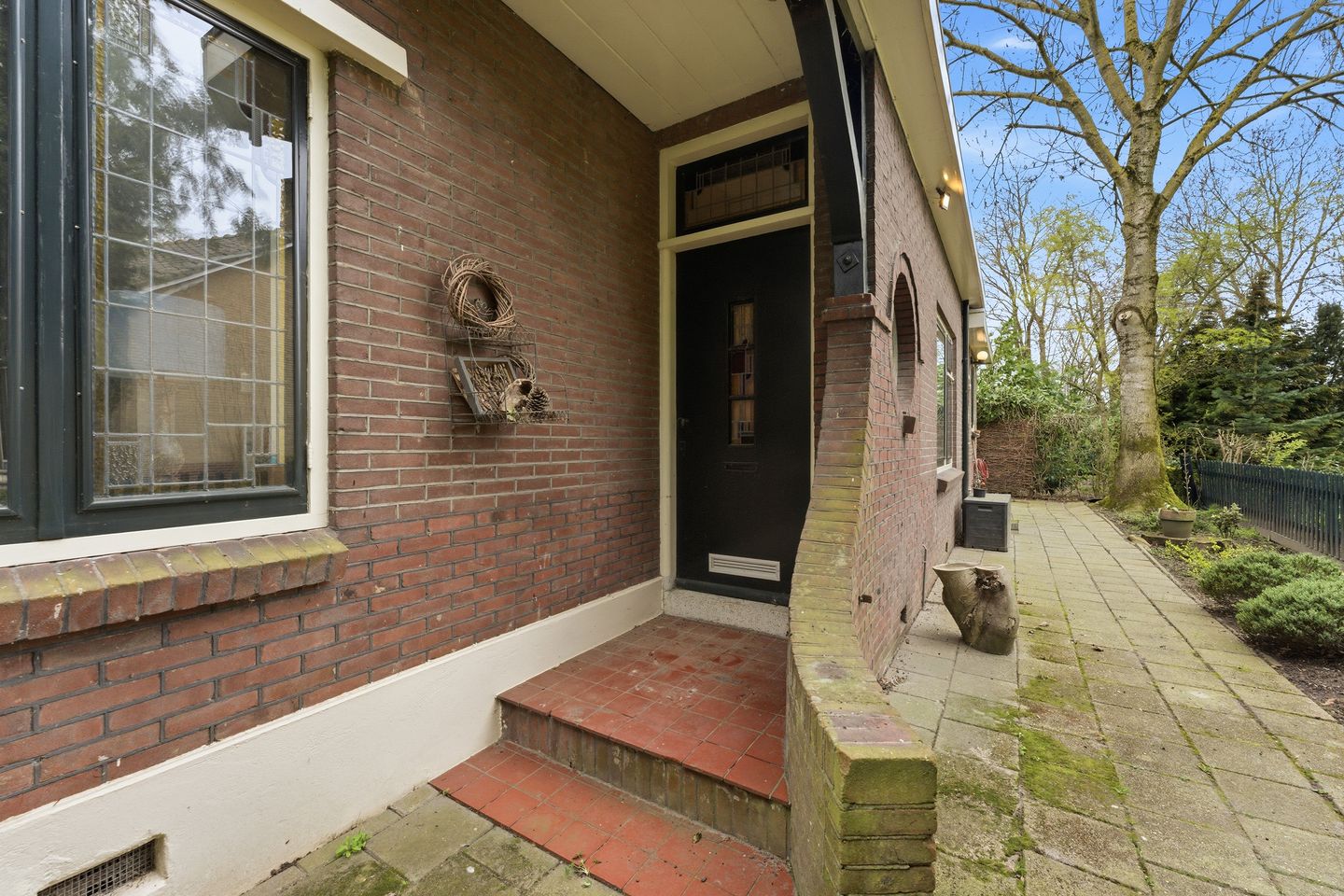 Photo 64 of Lagendijk 128