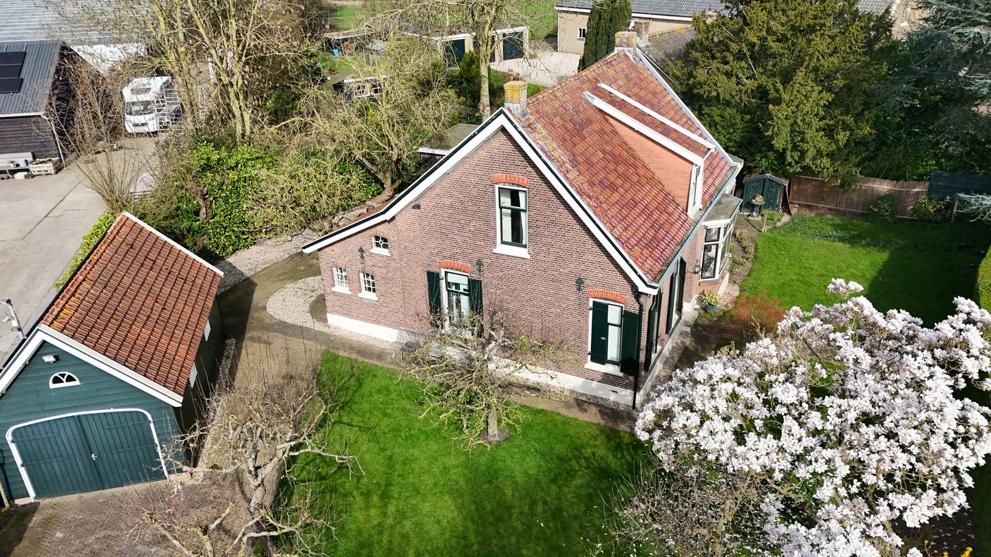 Photo 80 of Lagendijk 128