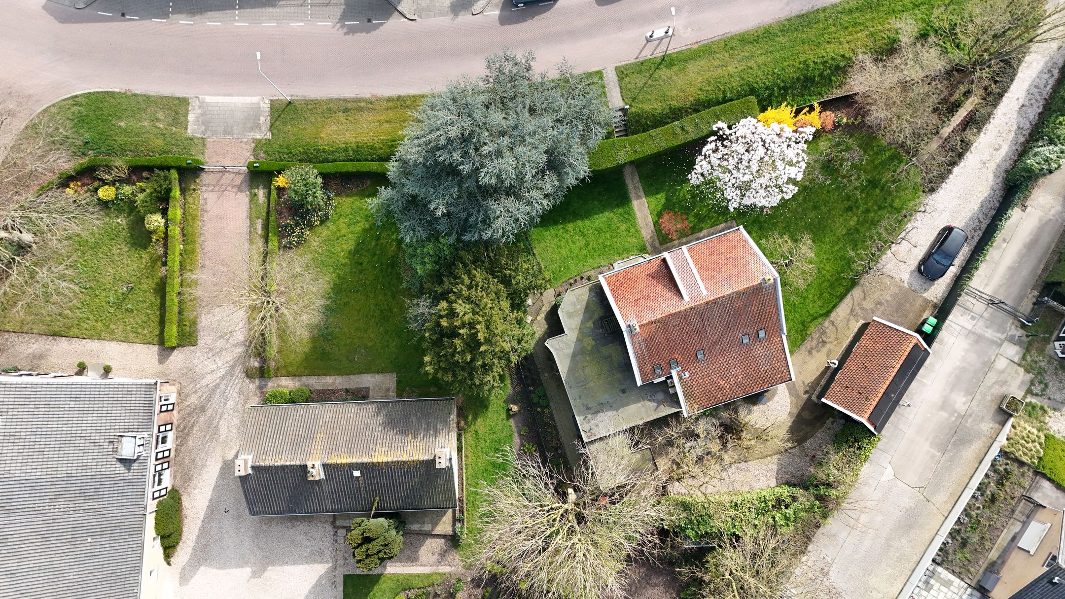 Photo 84 of Lagendijk 128