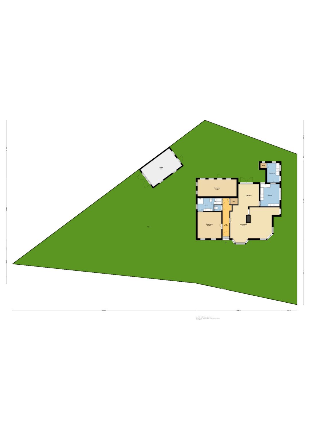 Photo 86 of Lagendijk 128