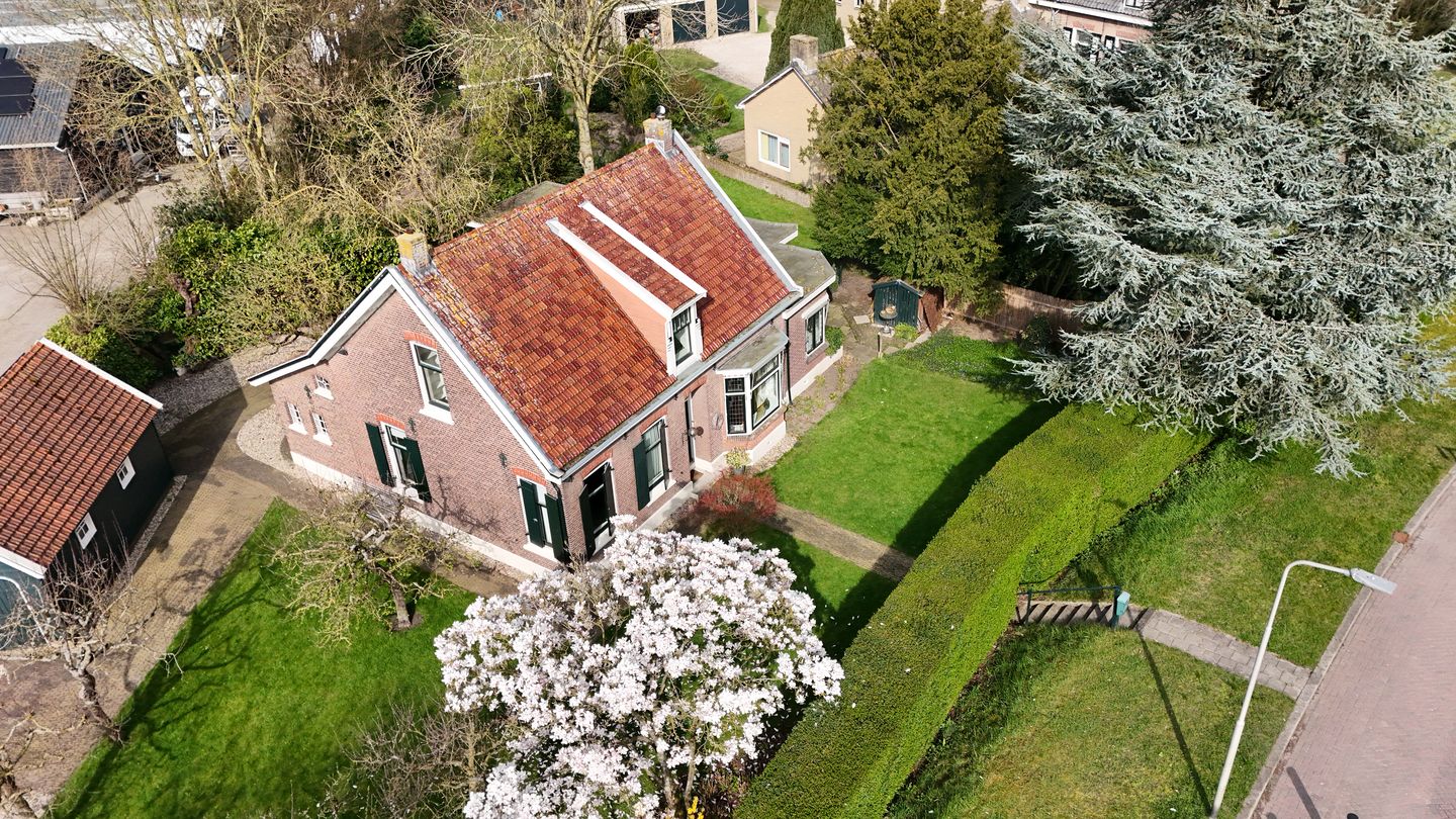 Photo 85 of Lagendijk 128