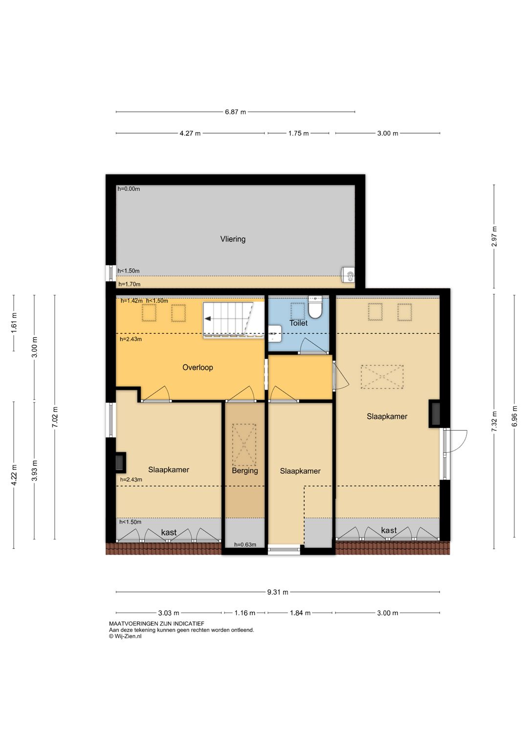 Photo 88 of Lagendijk 128