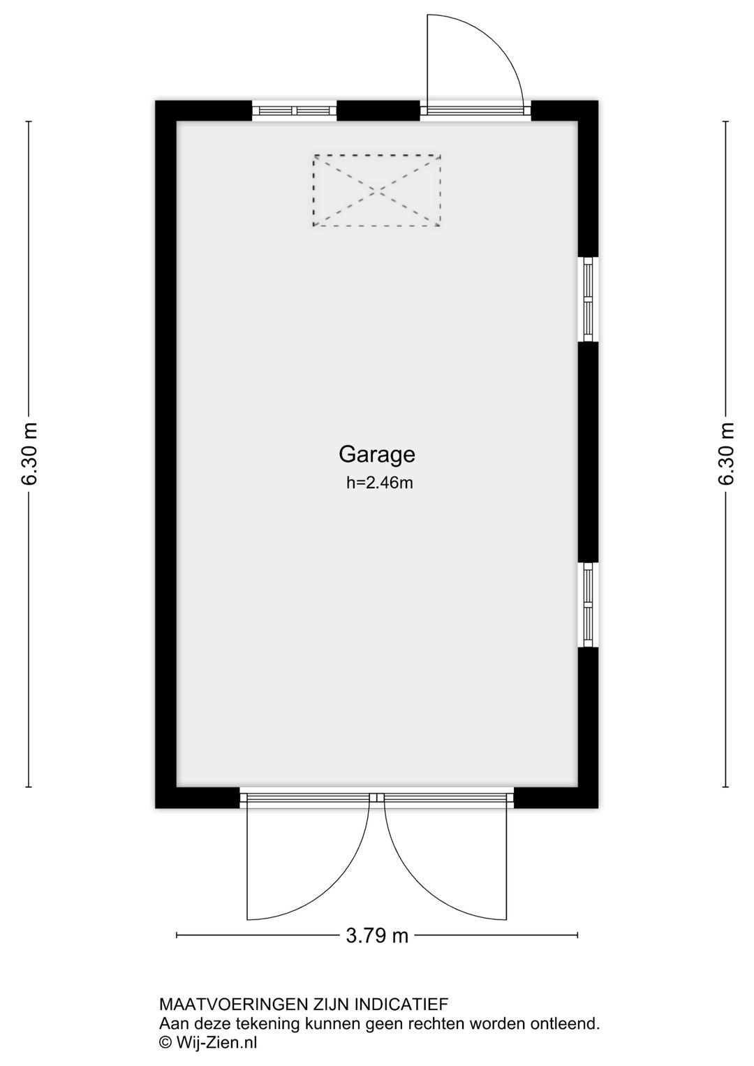 Photo 91 of Lagendijk 128