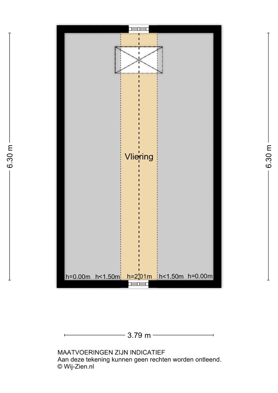 Photo 92 of Lagendijk 128