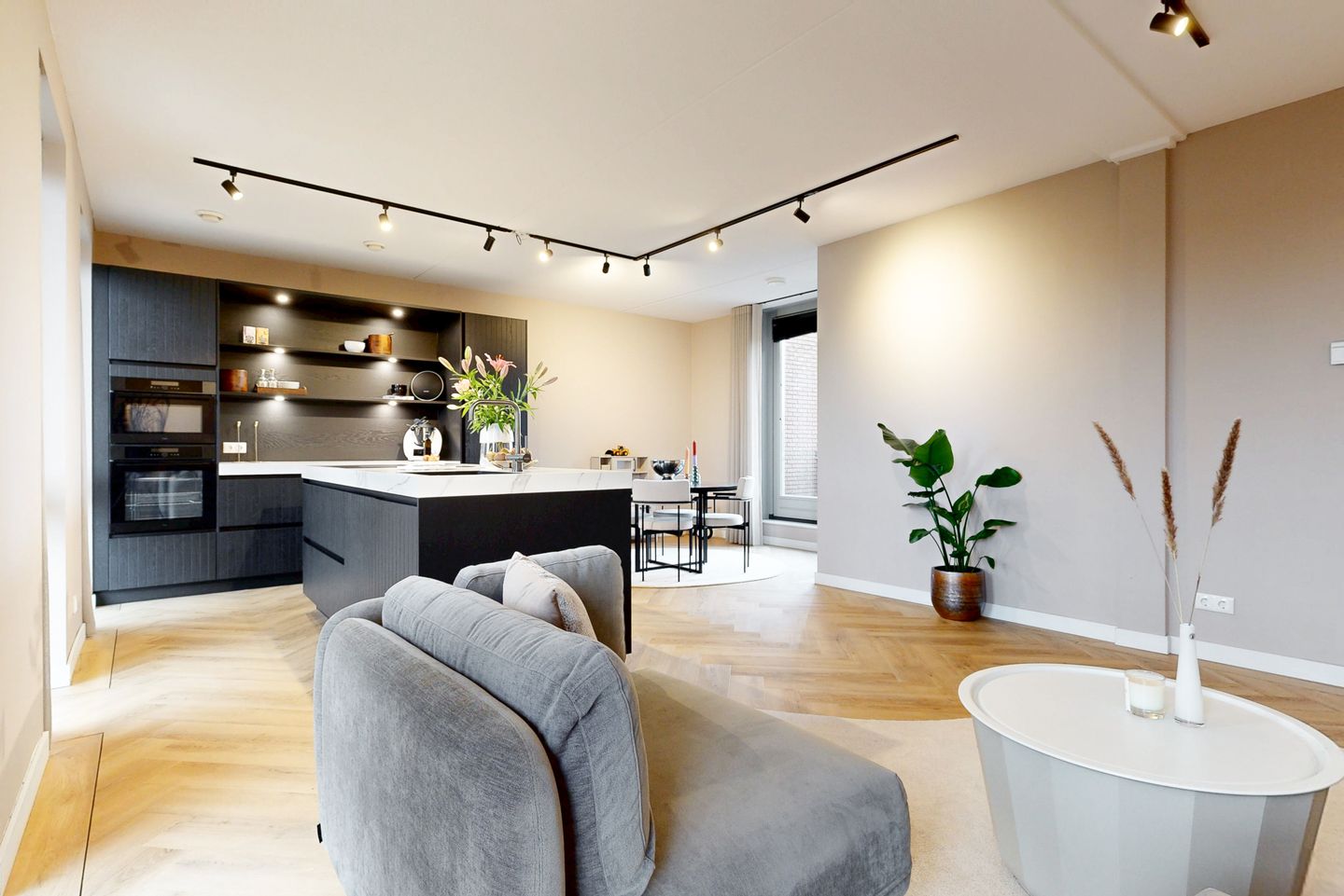 Foto 1 van Laan van Sofia 58