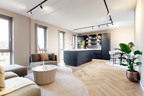 Laan van Sofia 58 secondary image