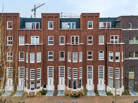 Laan van Sofia 58 tertiary image