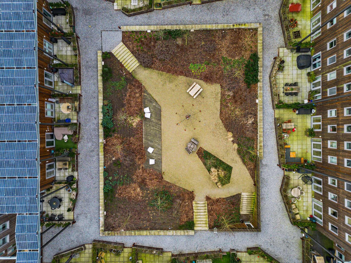 Photo 5 of Laan van Sofia 58