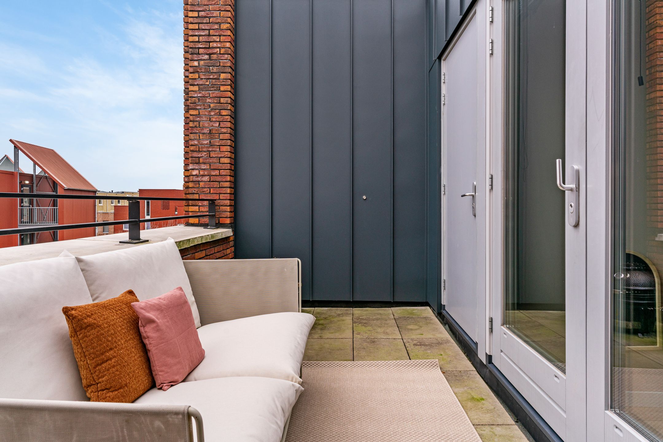 Photo 9 of Laan van Sofia 58