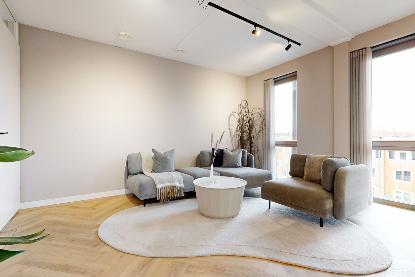 Photo 10 of Laan van Sofia 58