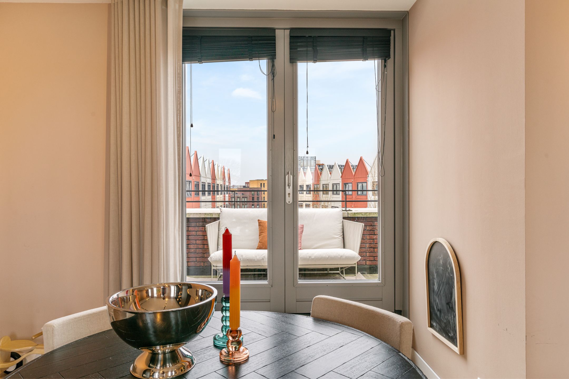 Photo 12 of Laan van Sofia 58