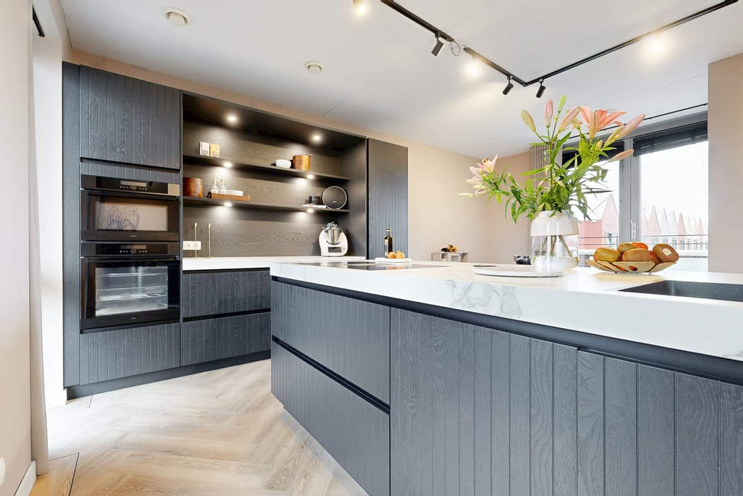 Photo 13 of Laan van Sofia 58