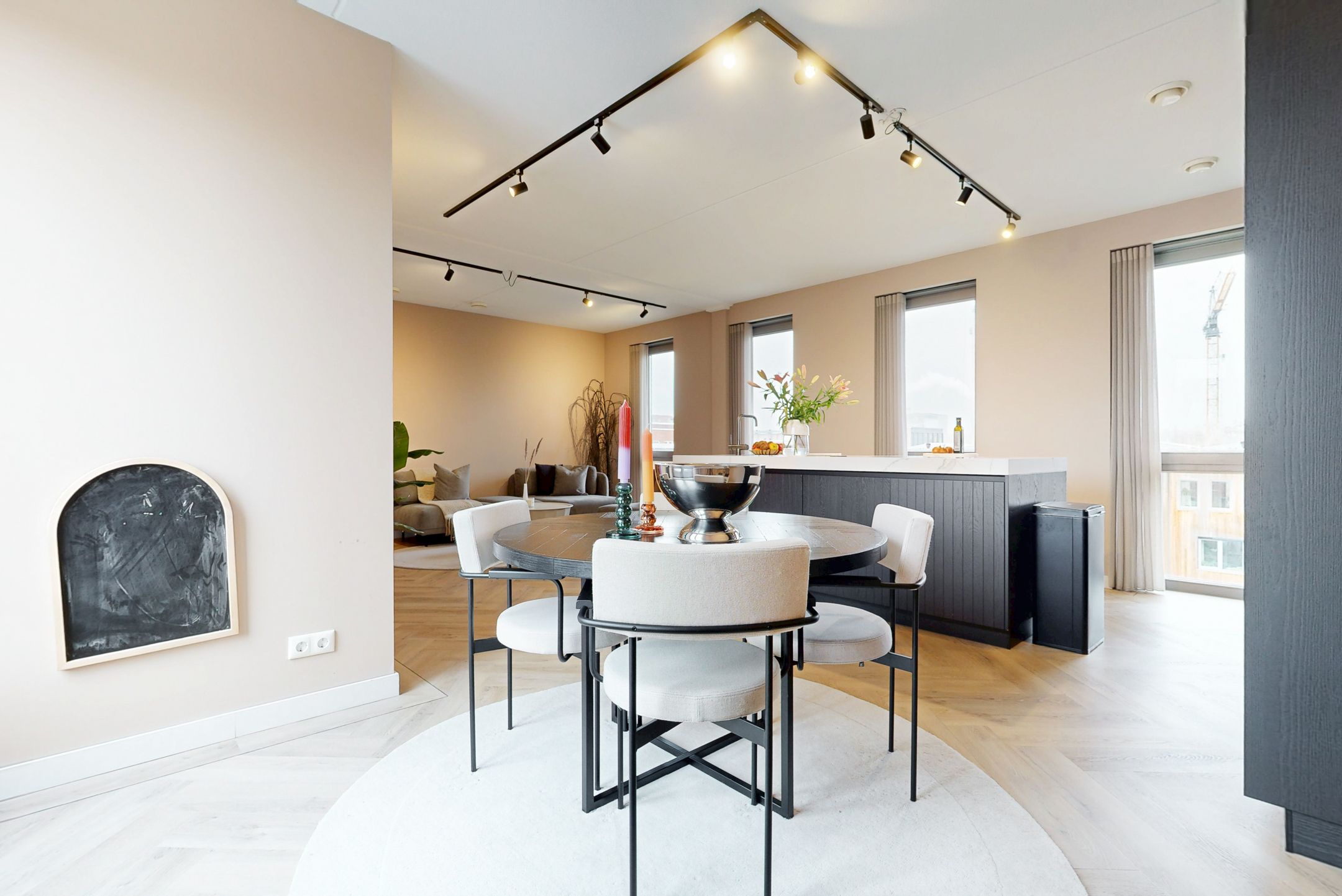 Photo 15 of Laan van Sofia 58