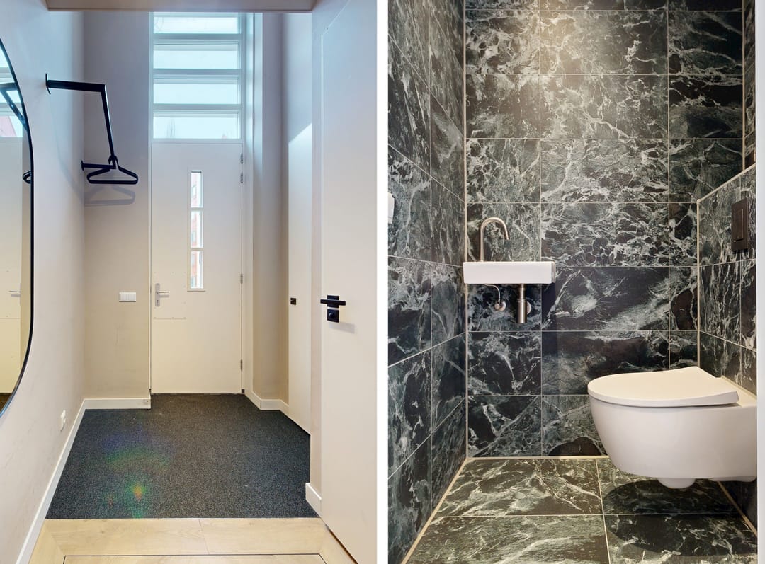 Photo 16 of Laan van Sofia 58