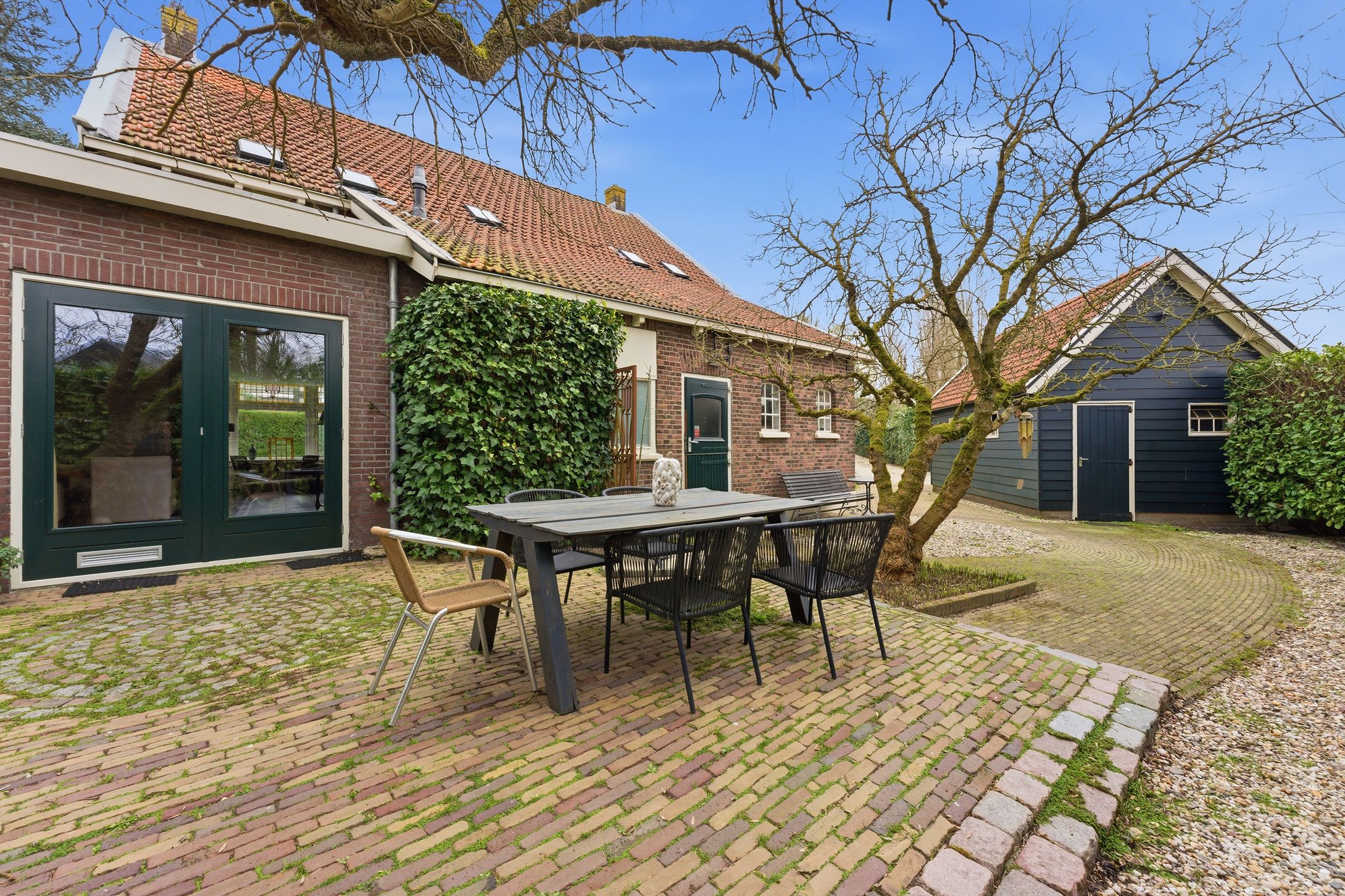 Photo 57 of Lagendijk 128