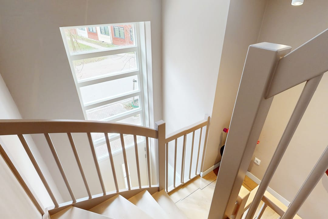 Photo 17 of Laan van Sofia 58