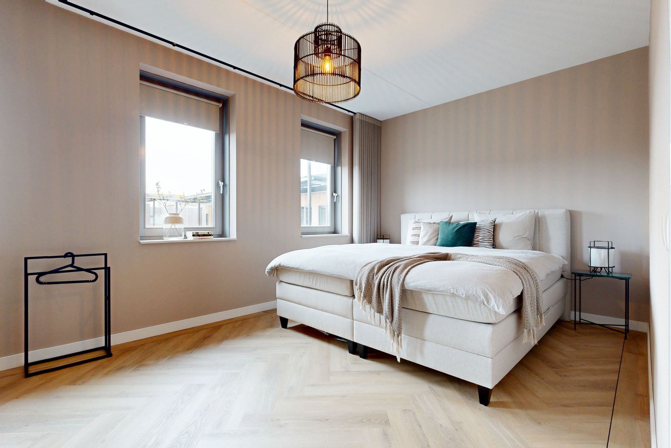 Photo 18 of Laan van Sofia 58