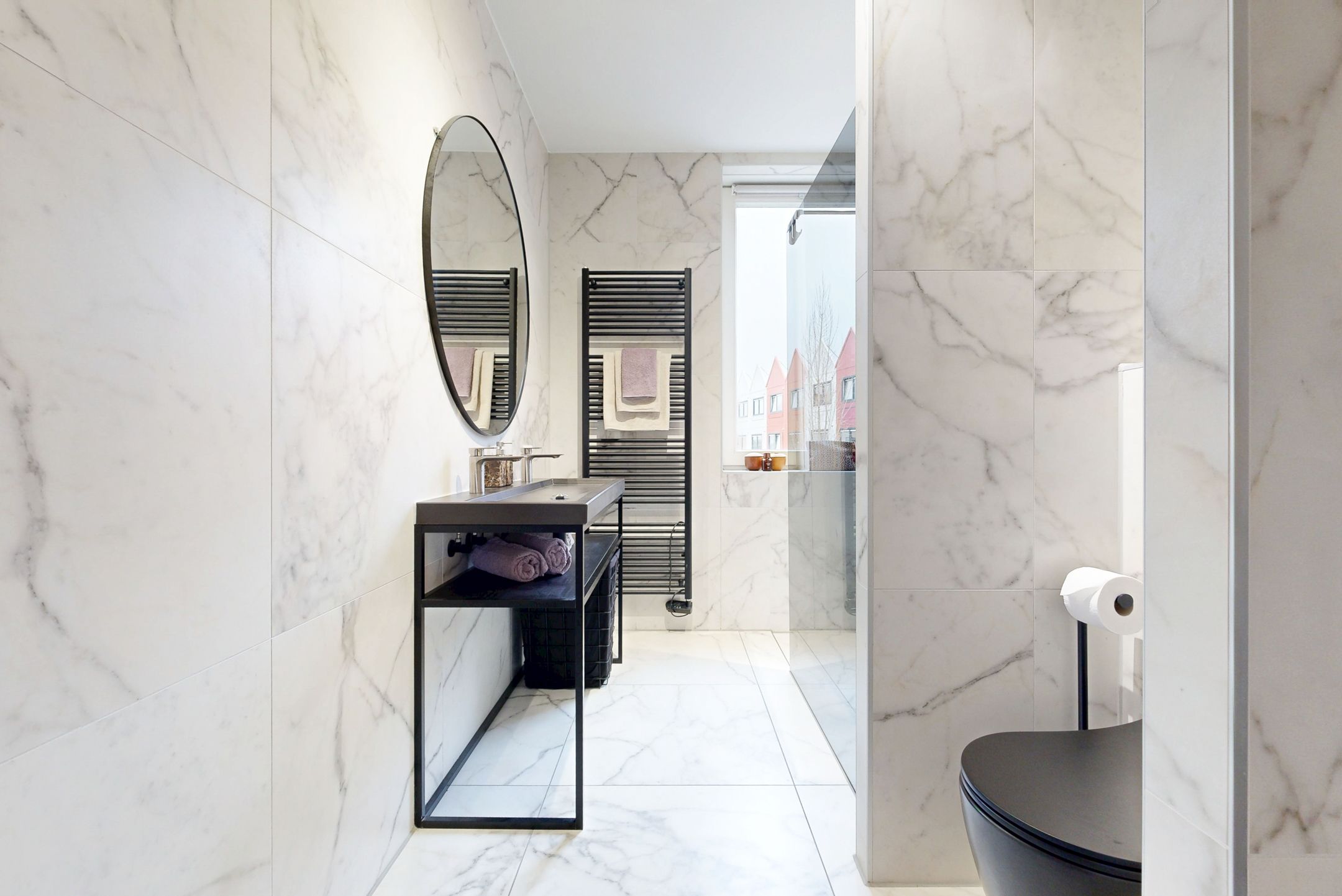 Photo 21 of Laan van Sofia 58