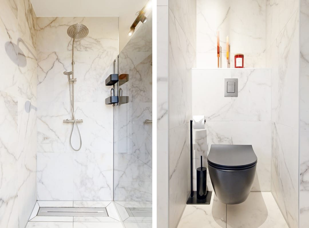 Photo 22 of Laan van Sofia 58