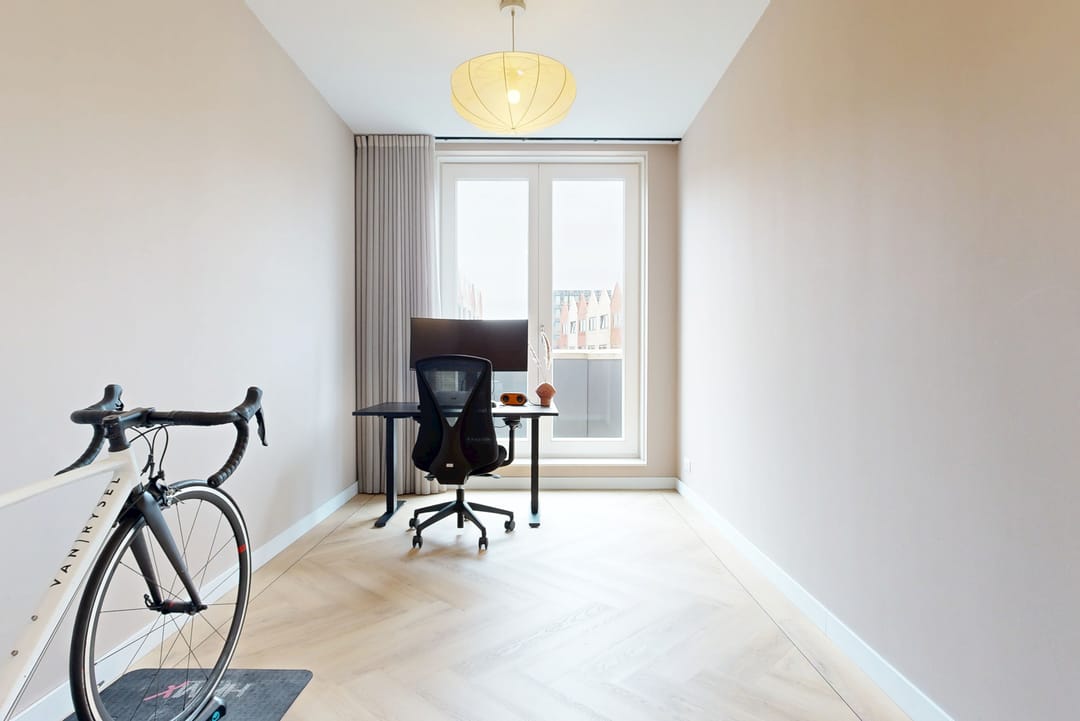 Photo 23 of Laan van Sofia 58