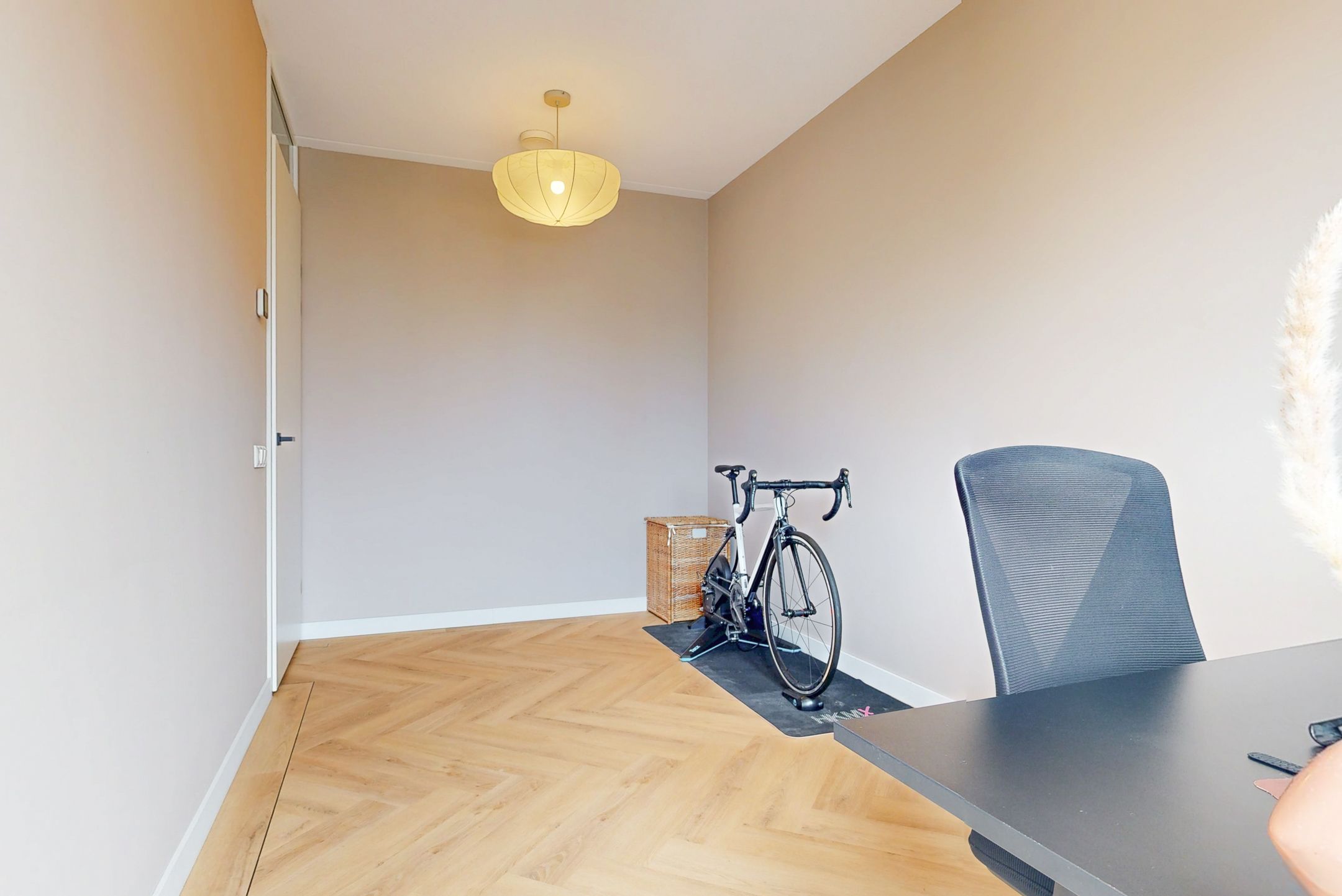 Photo 24 of Laan van Sofia 58