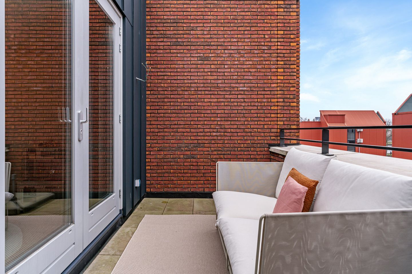 Photo 29 of Laan van Sofia 58