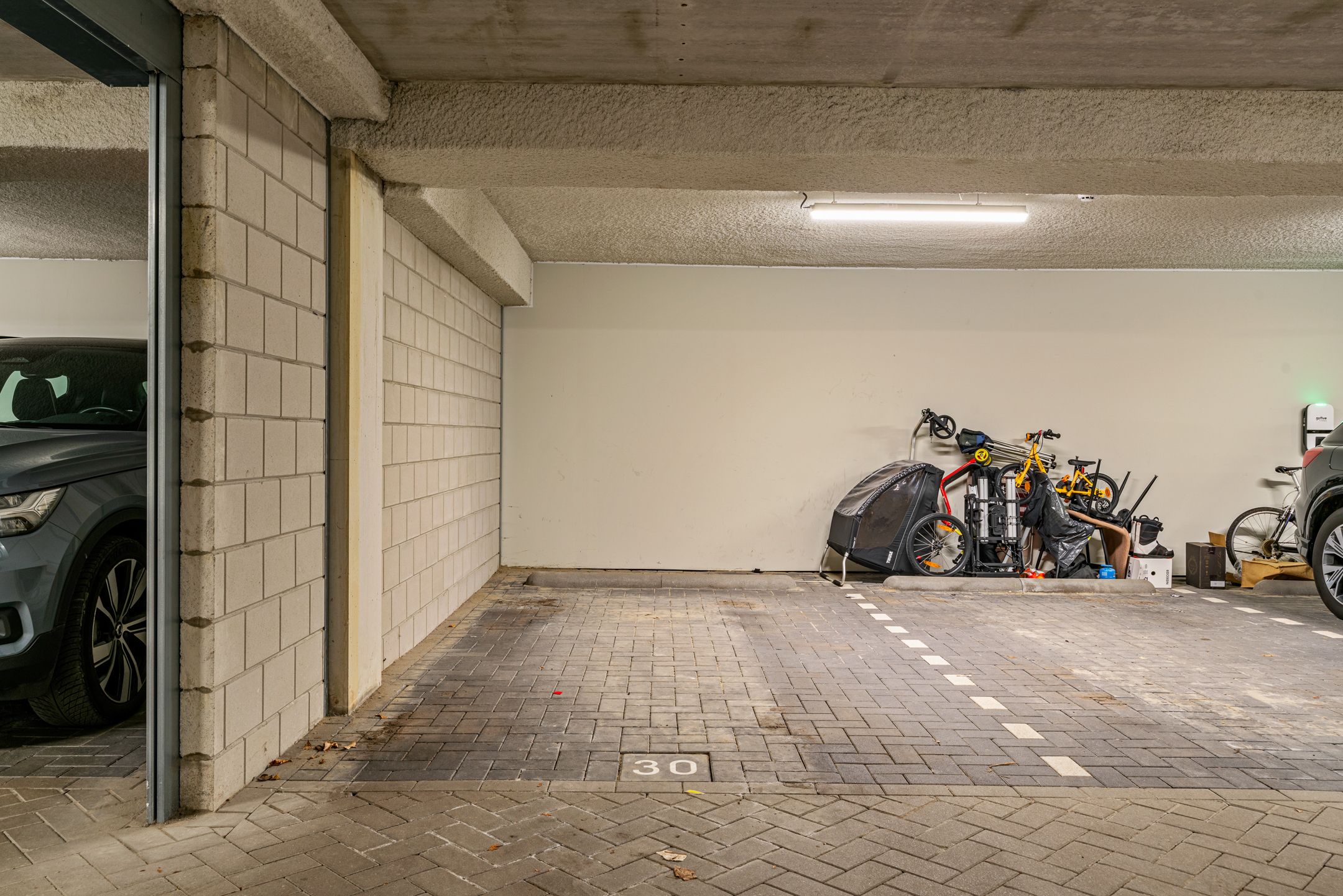 Photo 30 of Laan van Sofia 58