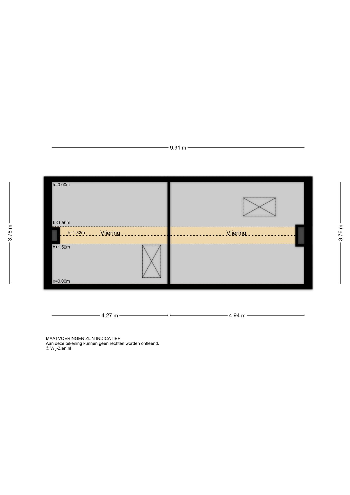Photo 89 of Lagendijk 128