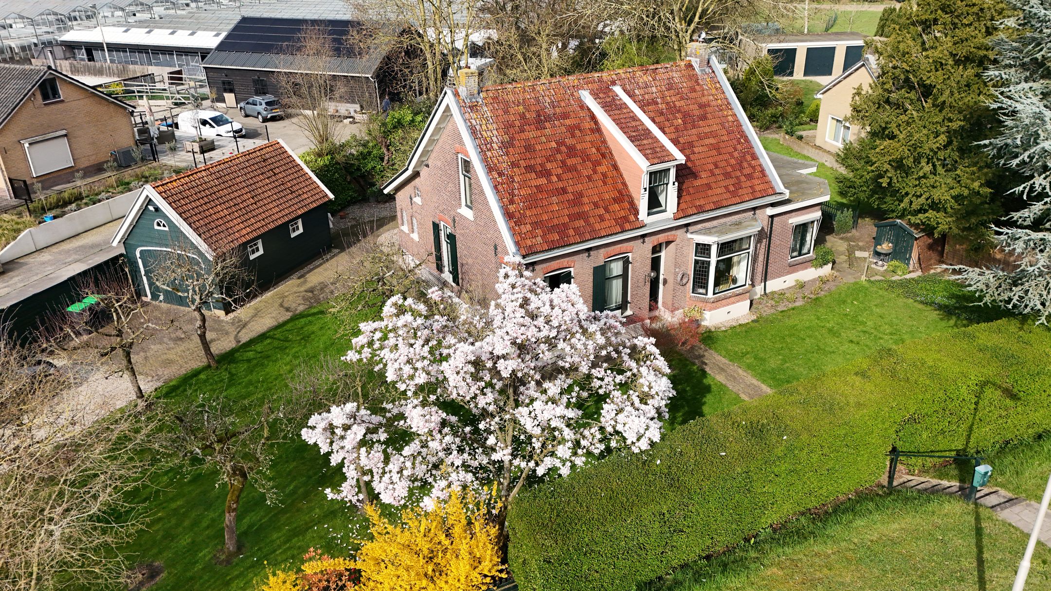 Photo 81 of Lagendijk 128