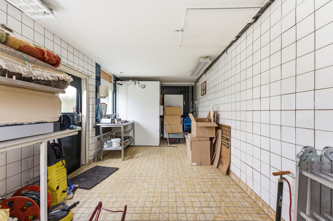 Photo 56 of Lagendijk 128