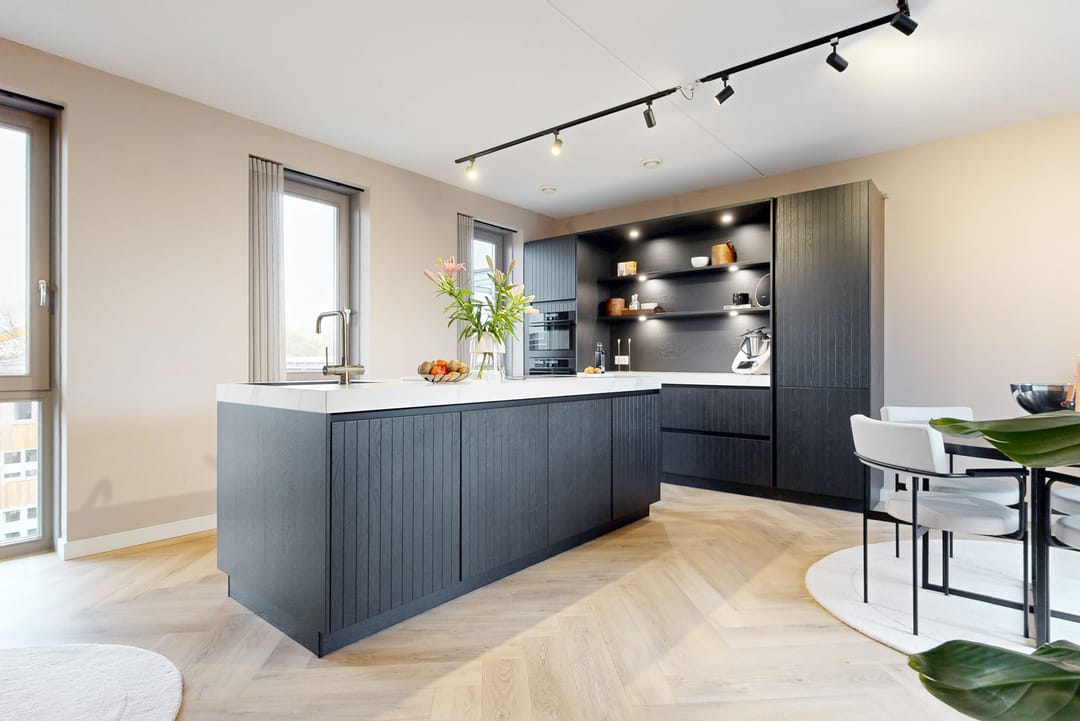 Photo 11 of Laan van Sofia 58