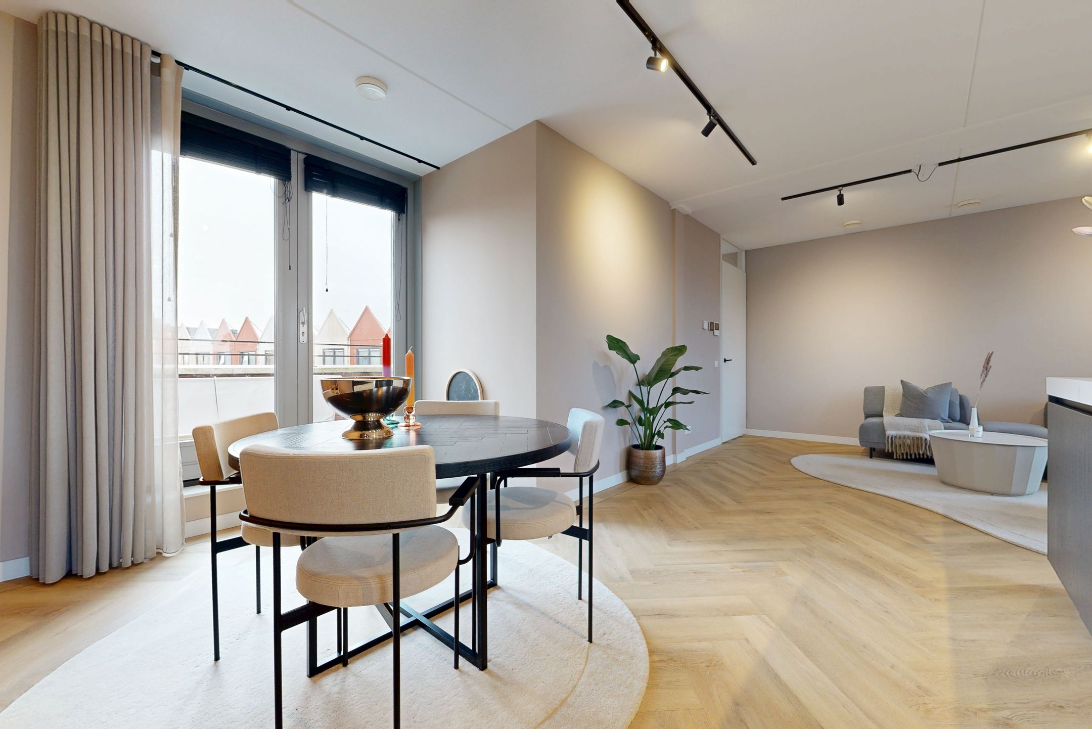 Photo 6 of Laan van Sofia 58