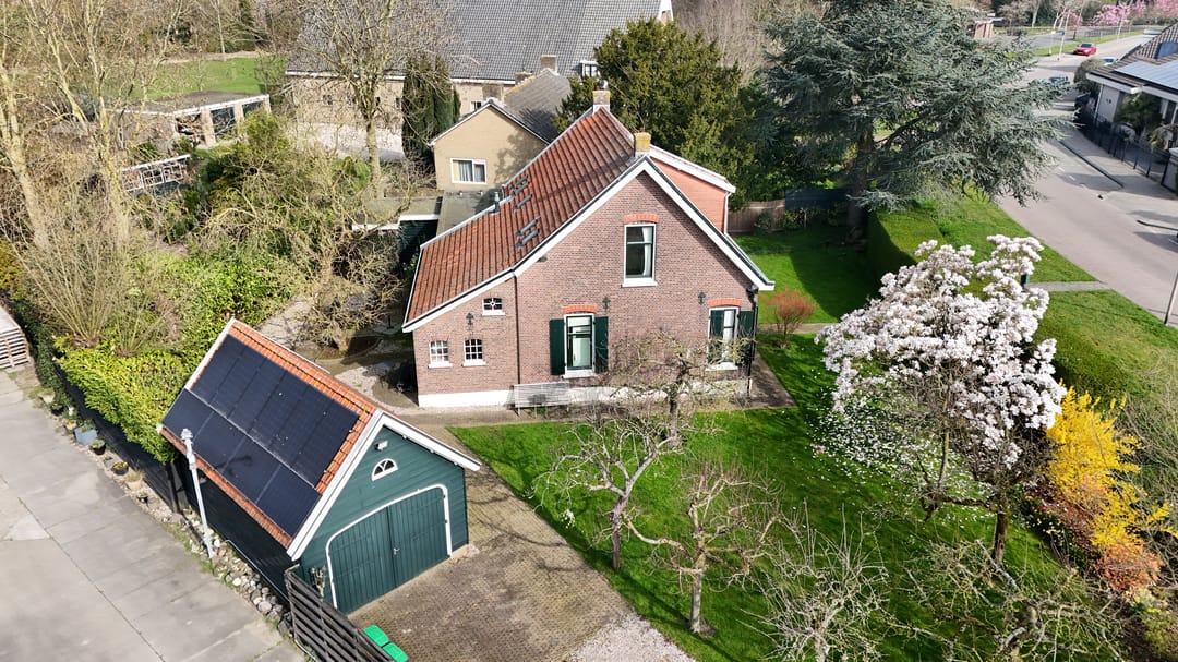 Photo 83 of Lagendijk 128