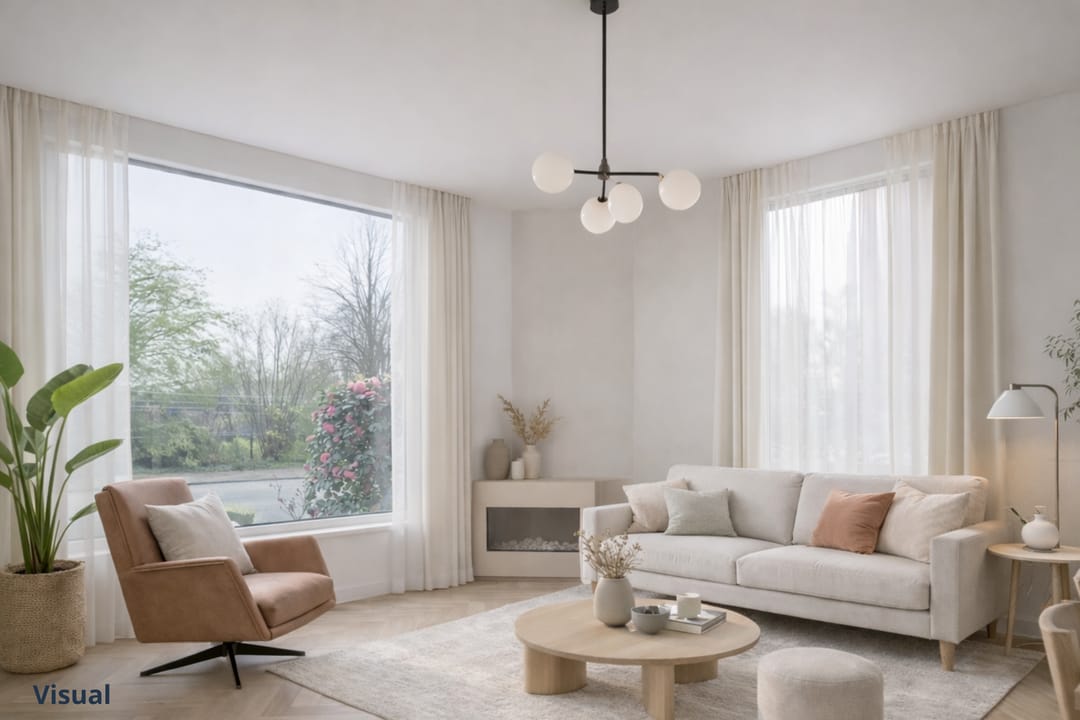 Photo 7 of Adriaan Klaassenstraat 67