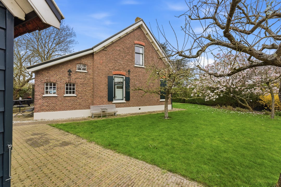 Photo 67 of Lagendijk 128