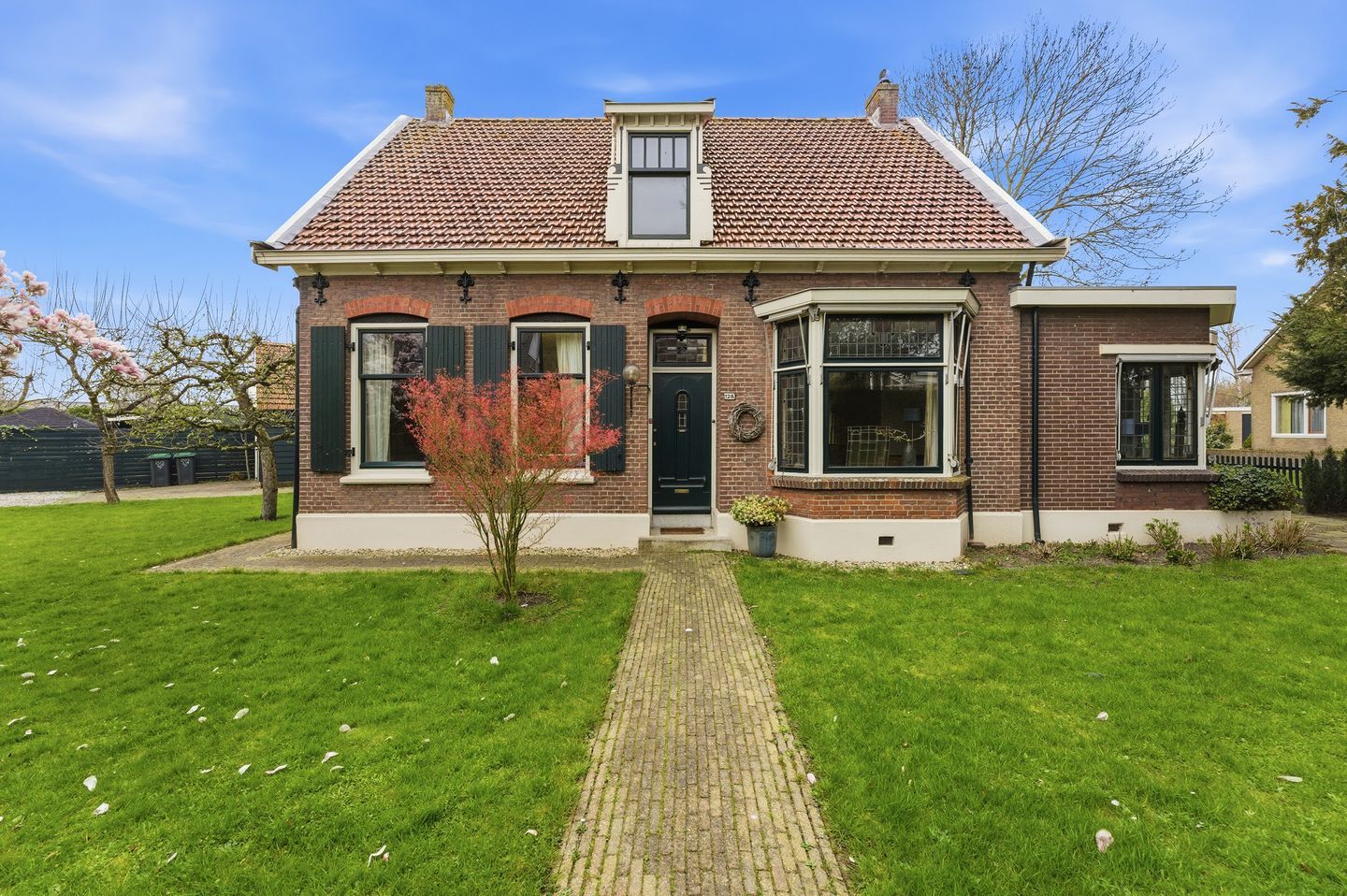 Photo 74 of Lagendijk 128