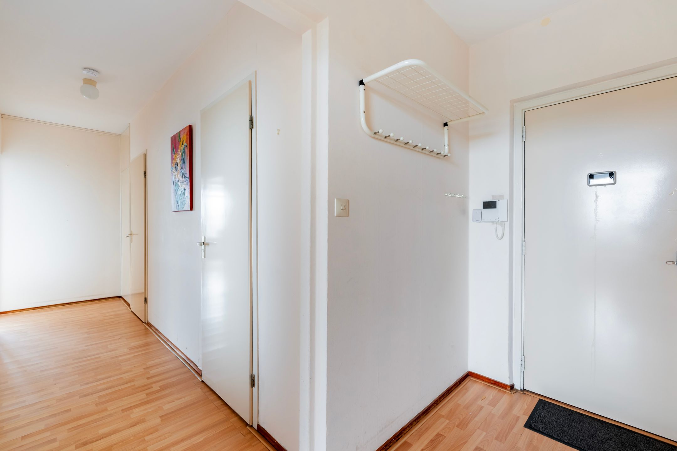 Foto 9 van Sterrenburgplein 58