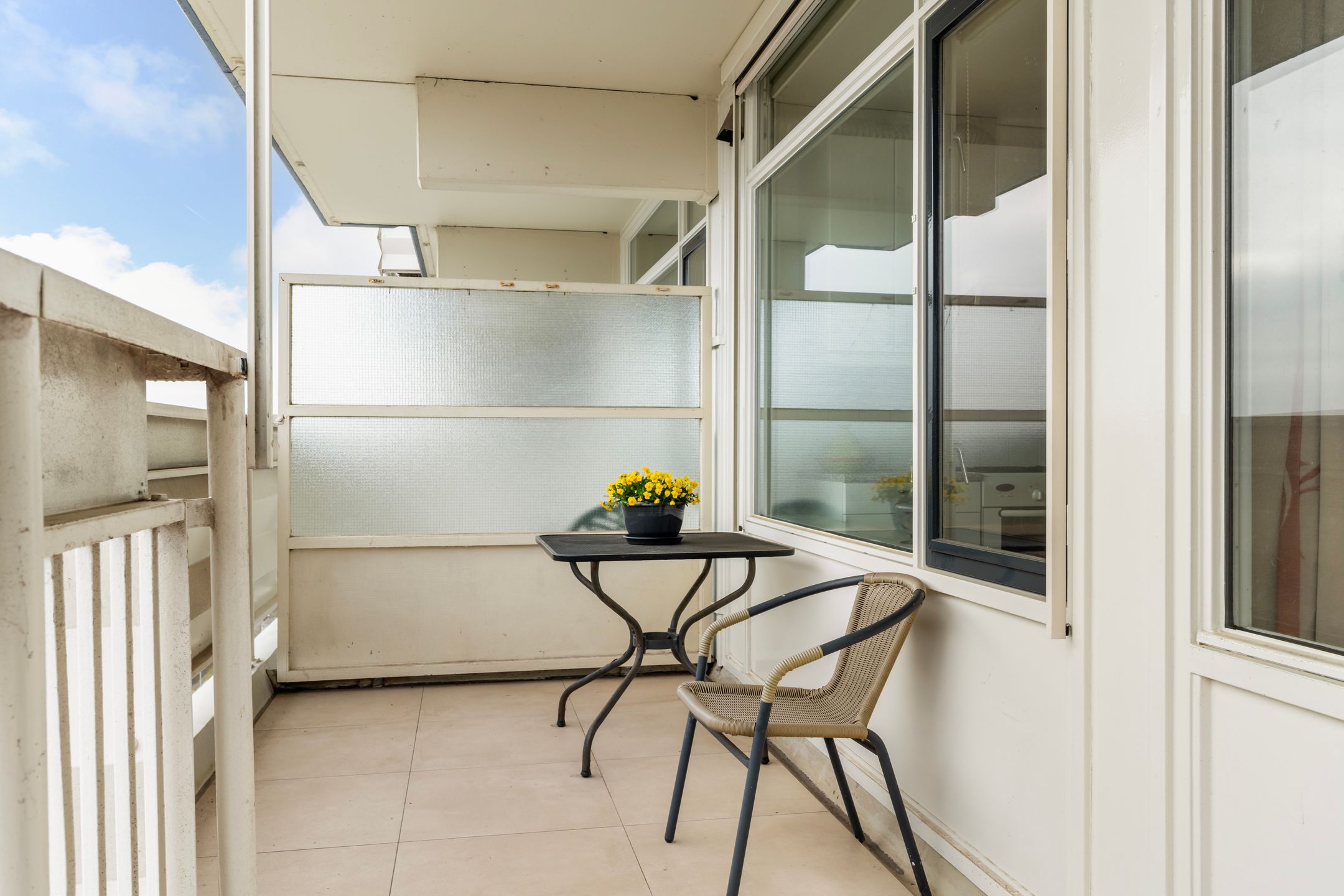 Foto 15 van Sterrenburgplein 58