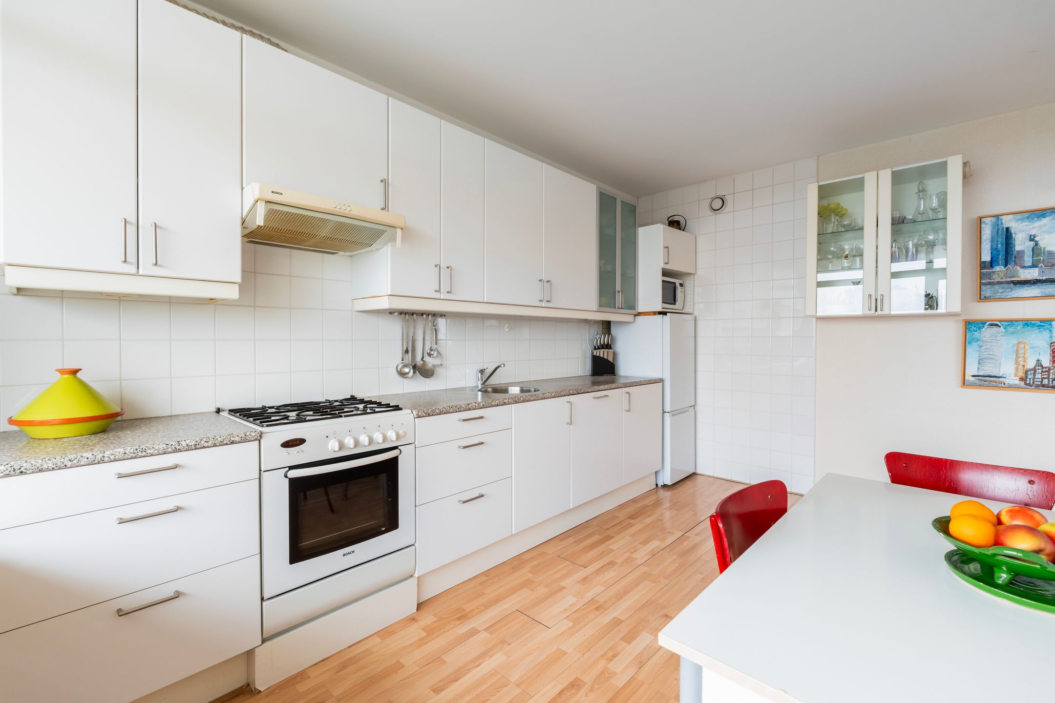 Foto 21 van Sterrenburgplein 58