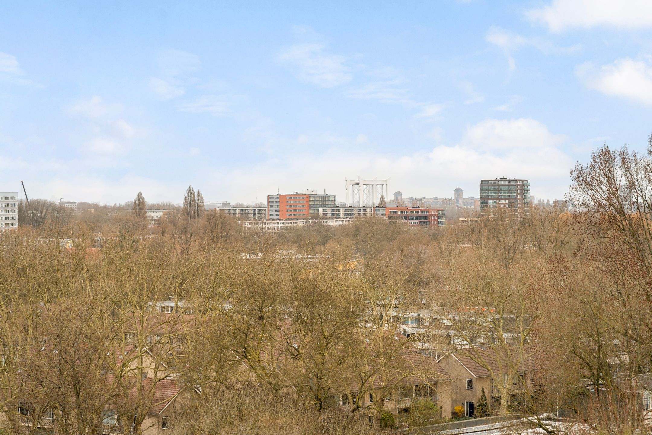 Foto 27 van Sterrenburgplein 58